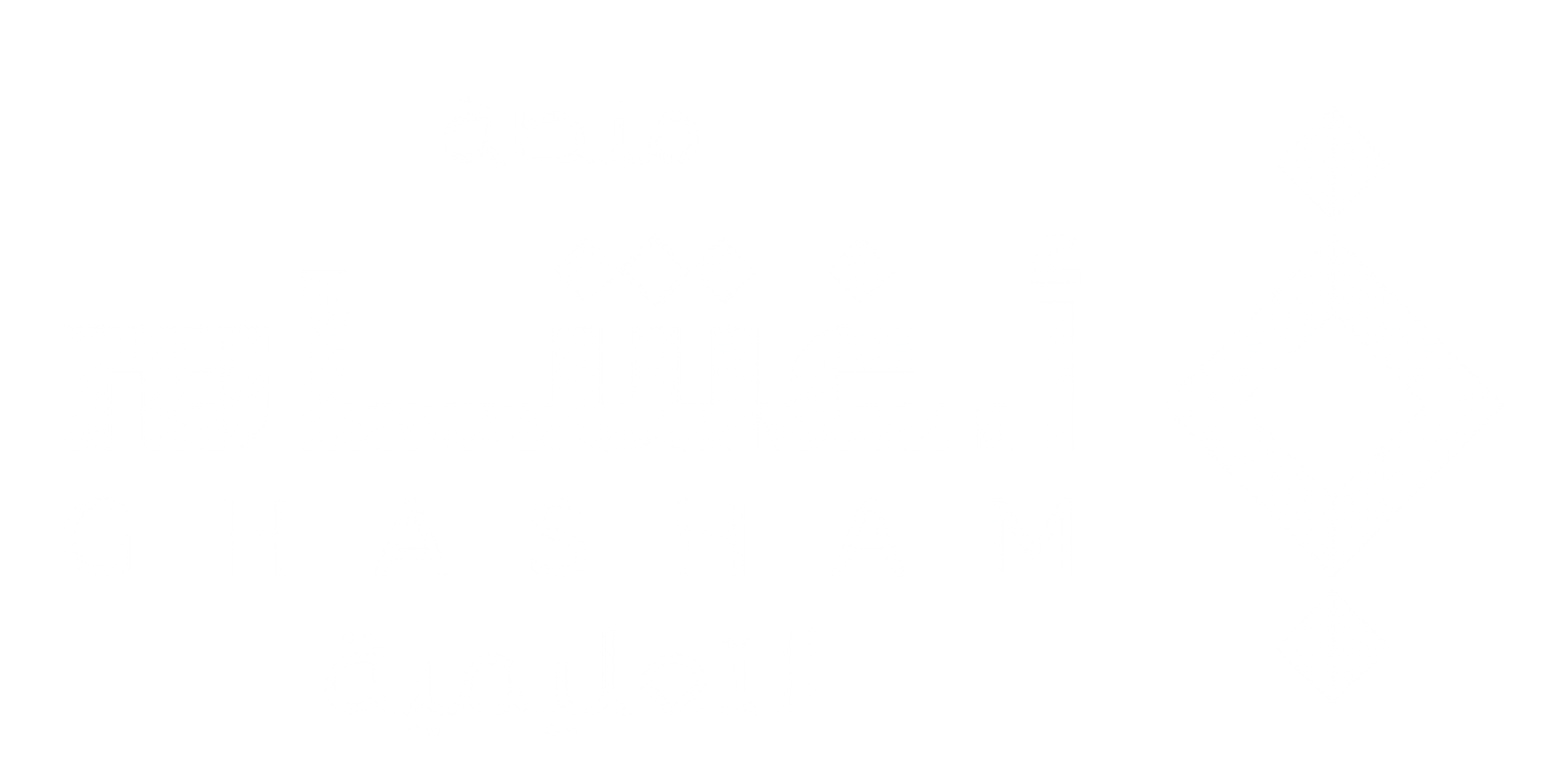 منصة أ.غشام التعليمية